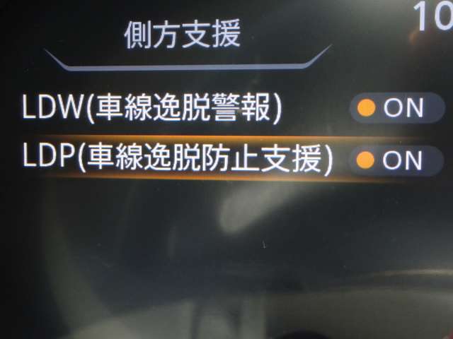 複数画像24