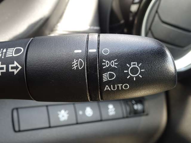 複数画像26