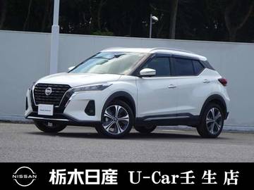 1.2 X (e-POWER) メモリーナビ 全周囲カメラ 被害軽減BK