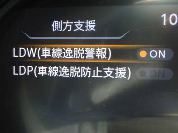 複数画像23