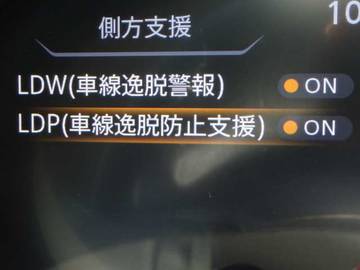 複数画像24