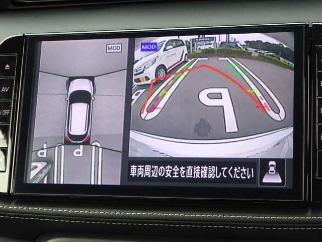 複数画像15