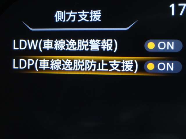 複数画像24