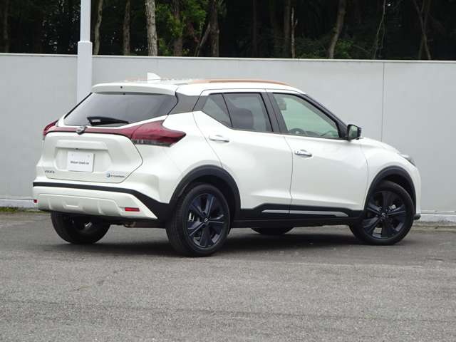 複数画像3