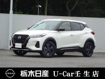 1.2 X 90周年記念車 (e-POWER) メモリーナビ 全周囲カメラ 弊社社用車