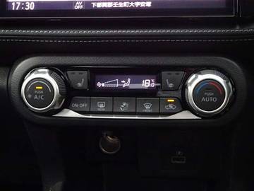 複数画像16