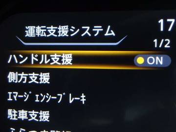 複数画像21
