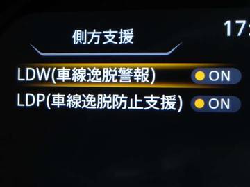 複数画像23