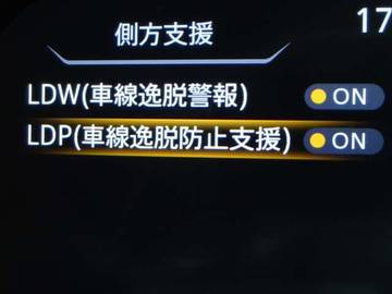 複数画像24