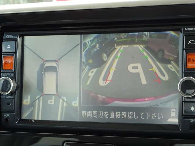 複数画像16