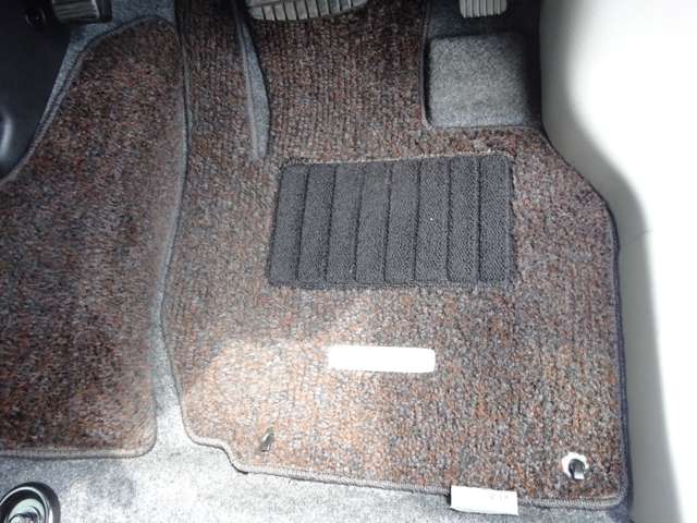複数画像28