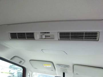 複数画像23