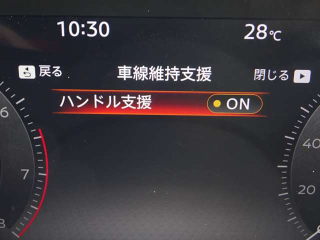 複数画像27