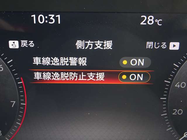 複数画像30