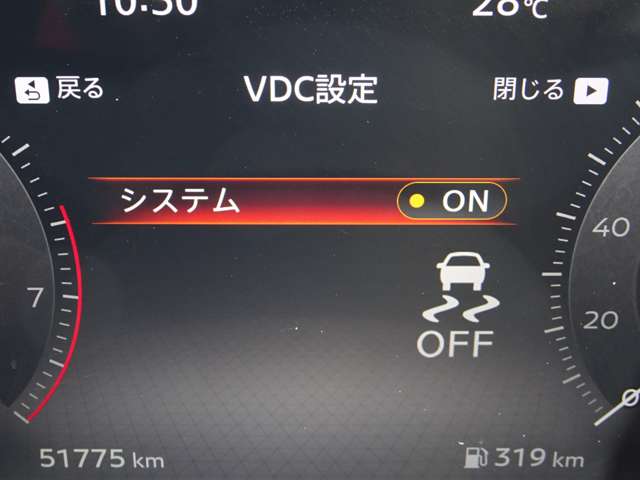 複数画像33