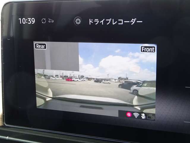 複数画像49