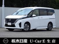 日産 セレナ 2000cc 2.0 ハイウェイスターV メーカーSDナビ 全周囲カメラ レンタアップ