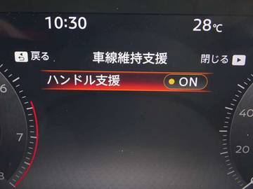 複数画像27