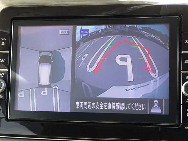 複数画像15