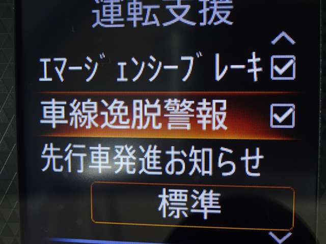 複数画像19