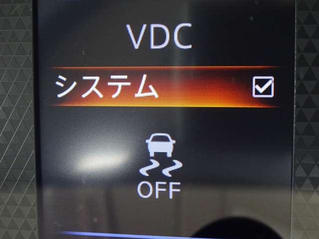 複数画像20