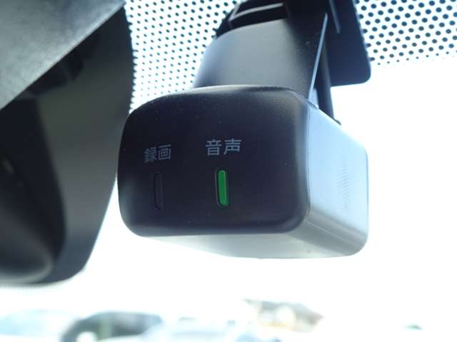 複数画像29