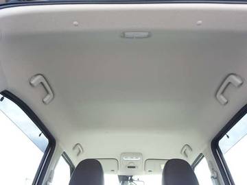 複数画像48