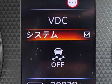 複数画像25
