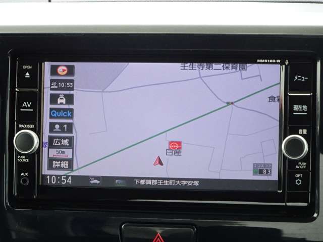 複数画像15
