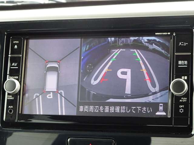 複数画像16