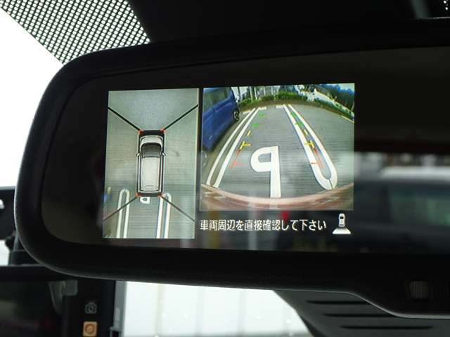 複数画像15