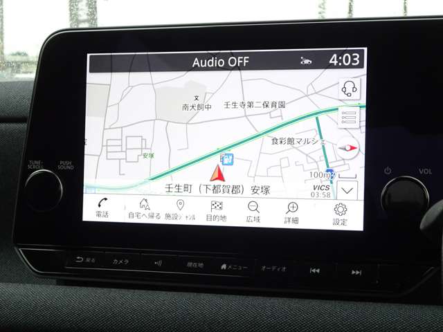 複数画像15