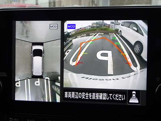 複数画像16