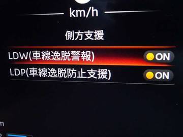 複数画像23
