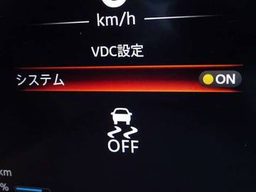 複数画像25