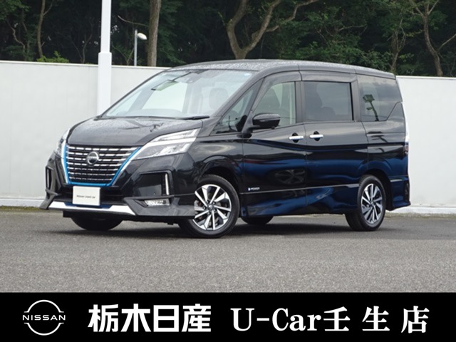 複数画像1