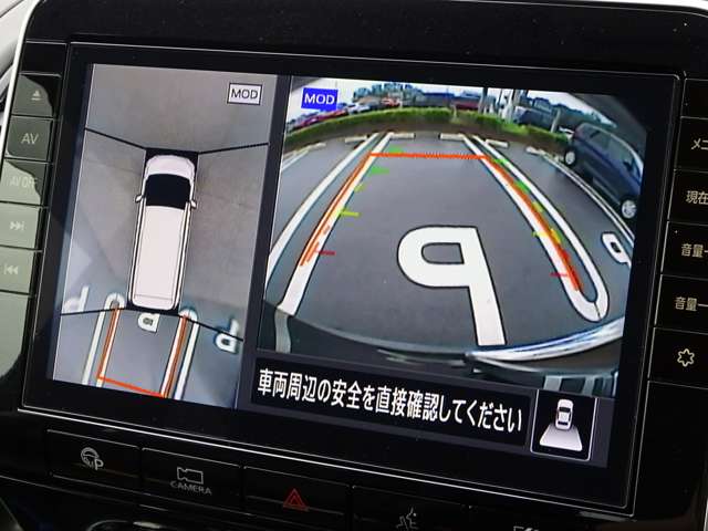 複数画像18
