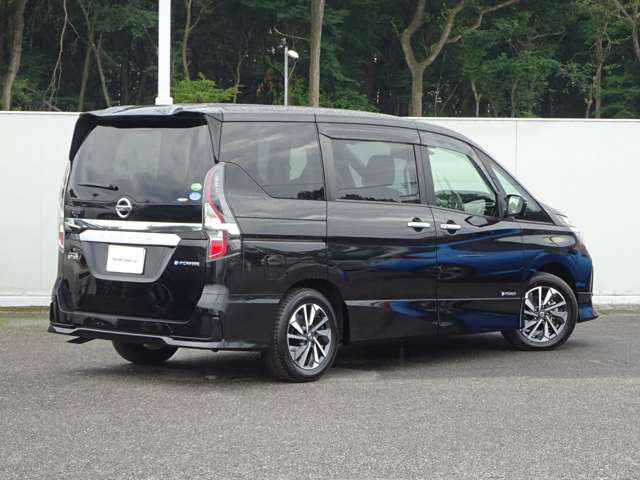 複数画像3