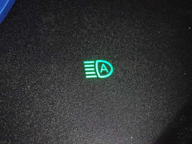 複数画像34