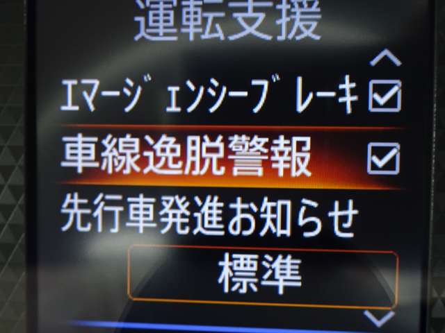 複数画像19