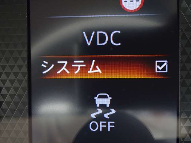複数画像20