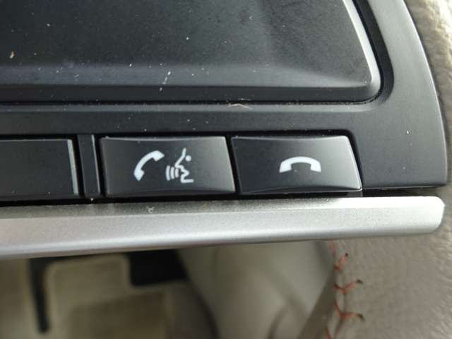 複数画像26