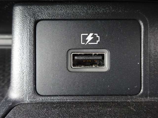 複数画像27