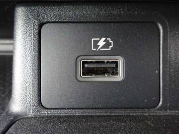 複数画像27