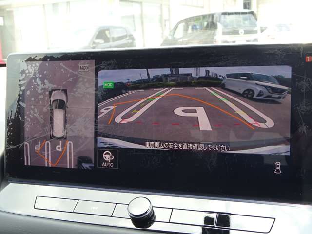 複数画像15