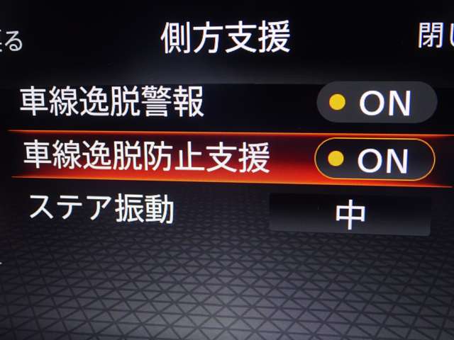 複数画像24