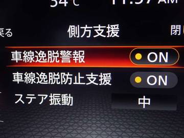 複数画像23