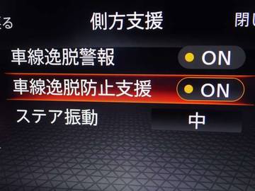 複数画像24