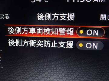 複数画像25