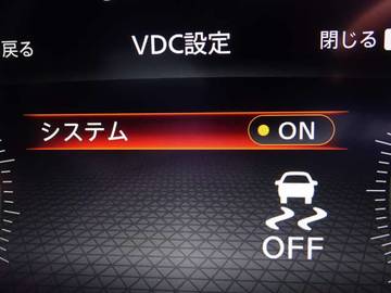 複数画像27